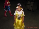 2010 Halloween Masquerade_28