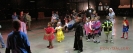 2010 Masquerade