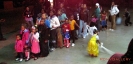 2010 Halloween Masquerade_3