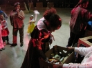 2010 Halloween Masquerade_6