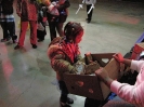 2010 Halloween Masquerade_8