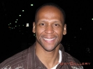 Buster Marbury_45