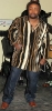 Buster Marbury_51