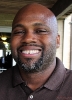 Greg Dokes Homegoing Celebration_10