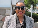 Greg Dokes Homegoing Celebration_11
