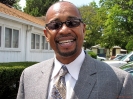 Greg Dokes Homegoing Celebration_14