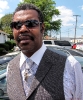Greg Dokes Homegoing Celebration_15