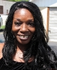 Greg Dokes Homegoing Celebration_16