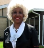 Greg Dokes Homegoing Celebration_18