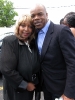 Greg Dokes Homegoing Celebration_19