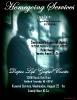 Greg Dokes Homegoing Celebration_1