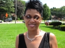 Greg Dokes Homegoing Celebration_22