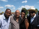 Greg Dokes Homegoing Celebration_23