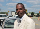 Greg Dokes Homegoing Celebration_25