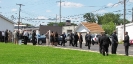 Greg Dokes Homegoing Celebration_26