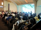Greg Dokes Homegoing Celebration_28