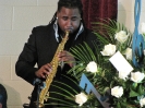 Greg Dokes Homegoing Celebration_29