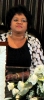 Greg Dokes Homegoing Celebration_2