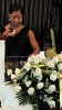 Greg Dokes Homegoing Celebration_31