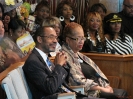 Greg Dokes Homegoing Celebration_33