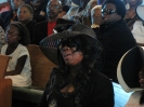 Greg Dokes Homegoing Celebration_34