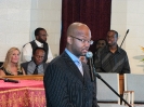 Greg Dokes Homegoing Celebration_37
