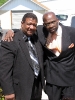 Greg Dokes Homegoing Celebration_38