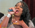 Greg Dokes Homegoing Celebration_3