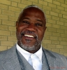 Greg Dokes Homegoing Celebration_40