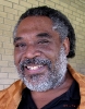 Greg Dokes Homegoing Celebration_42