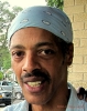 Greg Dokes Homegoing Celebration_43
