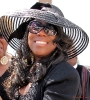 Greg Dokes Homegoing Celebration_44