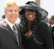 Greg Dokes Homegoing Celebration_45