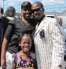 Greg Dokes Homegoing Celebration_48