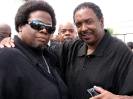 Greg Dokes Homegoing Celebration_49