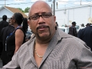 Greg Dokes Homegoing Celebration_51