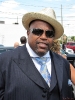  Greg Dokes