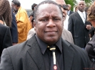 Greg Dokes Homegoing Celebration_53
