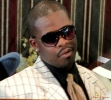 Greg Dokes Homegoing Celebration_5