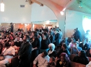 Greg Dokes Homegoing Celebration_6