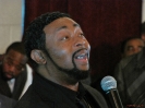 Greg Dokes Homegoing Celebration_7