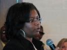 Greg Dokes Homegoing Celebration_8
