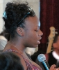 Greg Dokes Homegoing Celebration_9