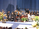 Ron Banks Memorial_10
