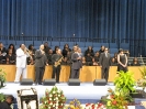 Ron Banks Memorial_11