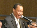 Ron Banks Memorial_12