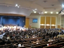 Ron Banks Memorial_13