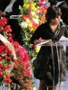Ron Banks Memorial_14
