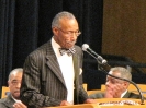 Ron Banks Memorial_15
