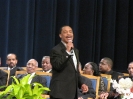 Ron Banks Memorial_17